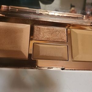 BECCA contour palette